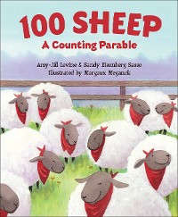 Cover 100 Sheep