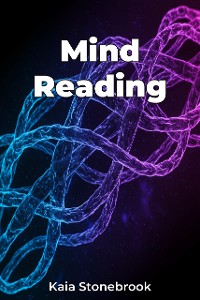 Cover Mind Reading