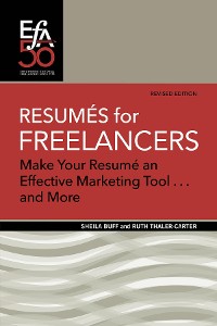 Cover Resumés for Freelancers