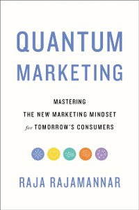 Cover Quantum Marketing