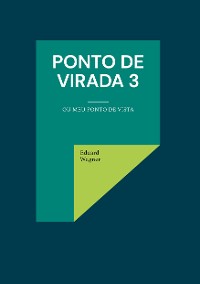 Cover Ponto de virada 3