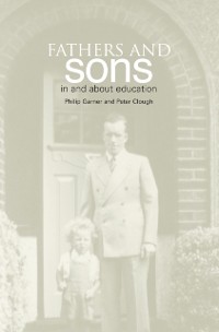 Cover Fathers and Sons