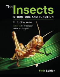 Cover Insects