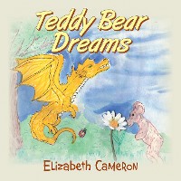 Cover Teddy Bear Dreams