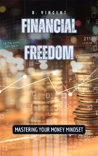 Cover Financial Freedom