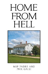 Cover Home from Hell