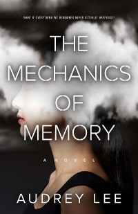 Cover Mechanics of Memory