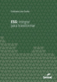 Cover ESG: Integrar para transformar