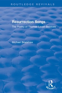 Cover Resurrection Songs