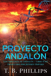 Cover Proyecto Andalón