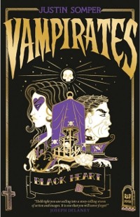 Cover Vampirates