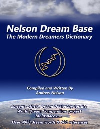 Cover Nelson Dream Base Modern Dreamers Guide