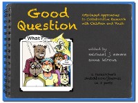 Cover Good Question