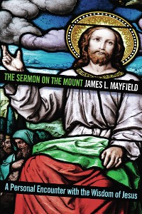 Cover The Sermon on the Mount