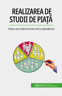 Cover Realizarea de studii de piață