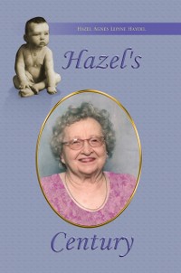 Cover Hazel's Century