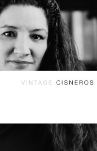 Cover Vintage Cisneros