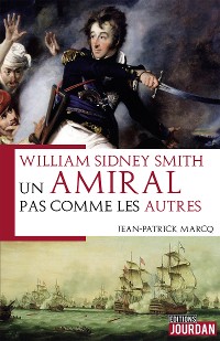 Cover William Syndney Smith