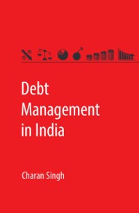 Cover Debt Management in India