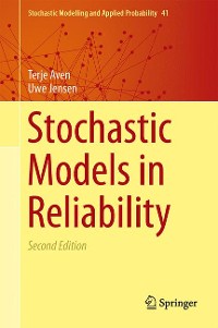 Cover Stochastic Models in Reliability