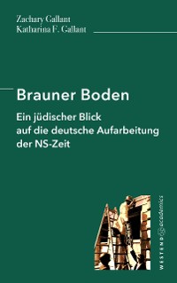 Cover Brauner Boden