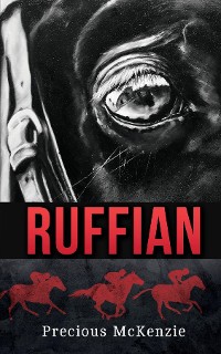 Cover Ruffian