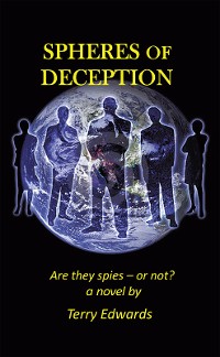 Cover Spheres of Deception