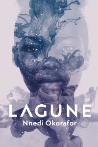 Cover Lagune