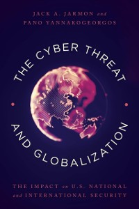 Cover Cyber Threat and Globalization