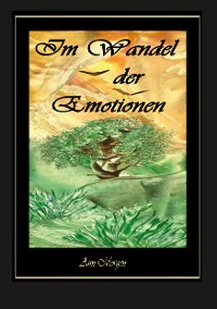 Cover Im Wandel der Emotionen