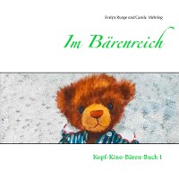 Cover Im Bärenreich