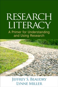 Cover Research Literacy