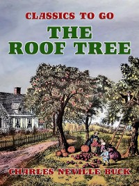 Cover Roof Tree