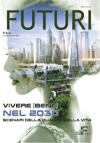 Cover FUTURI 9