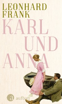 Cover Karl und Anna