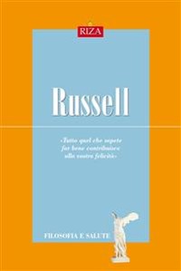 Cover Russell