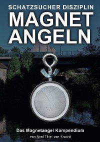 Cover Magnetangeln