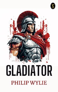 Cover Gladiator