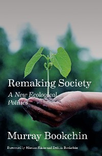 Cover Remaking Society