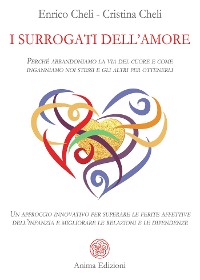 Cover I SURROGATI DELL’AMORE