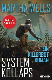 Cover Systemkollaps