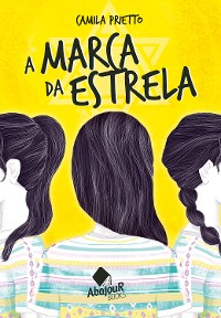 Cover A Marca da Estrela