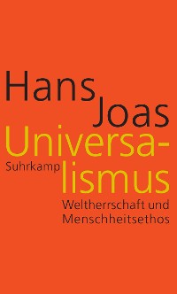 Cover Universalismus