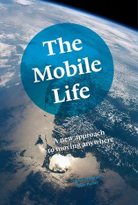 Cover The Mobile Life