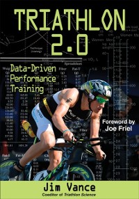 Cover Triathlon 2.0