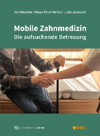 Cover Mobile Zahnmedizin