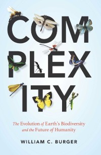 Cover Complexity