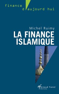 Cover La finance islamique
