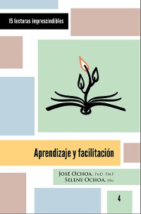 Cover Aprendizaje y facilitación