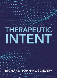 Cover Therapeutic Intent